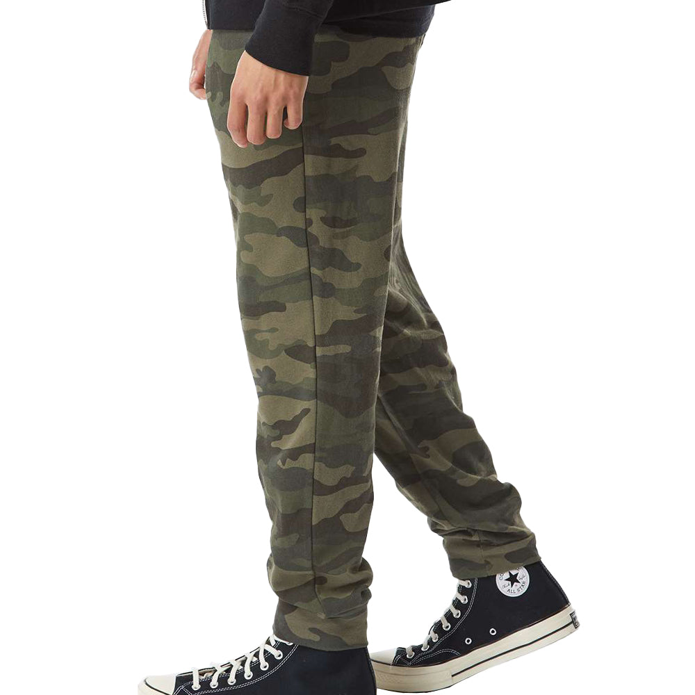 Men's Apparel