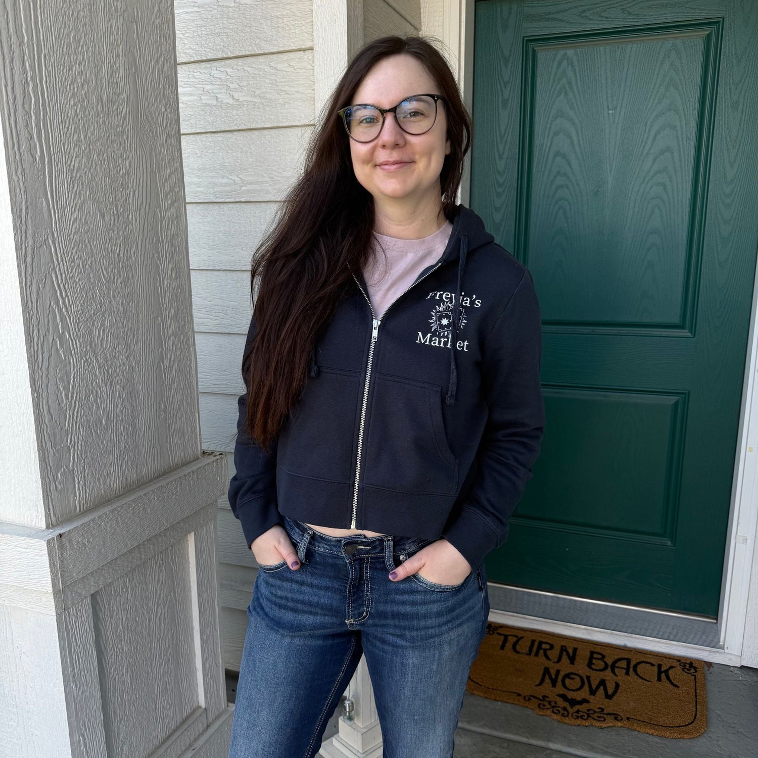 Women's Apparel