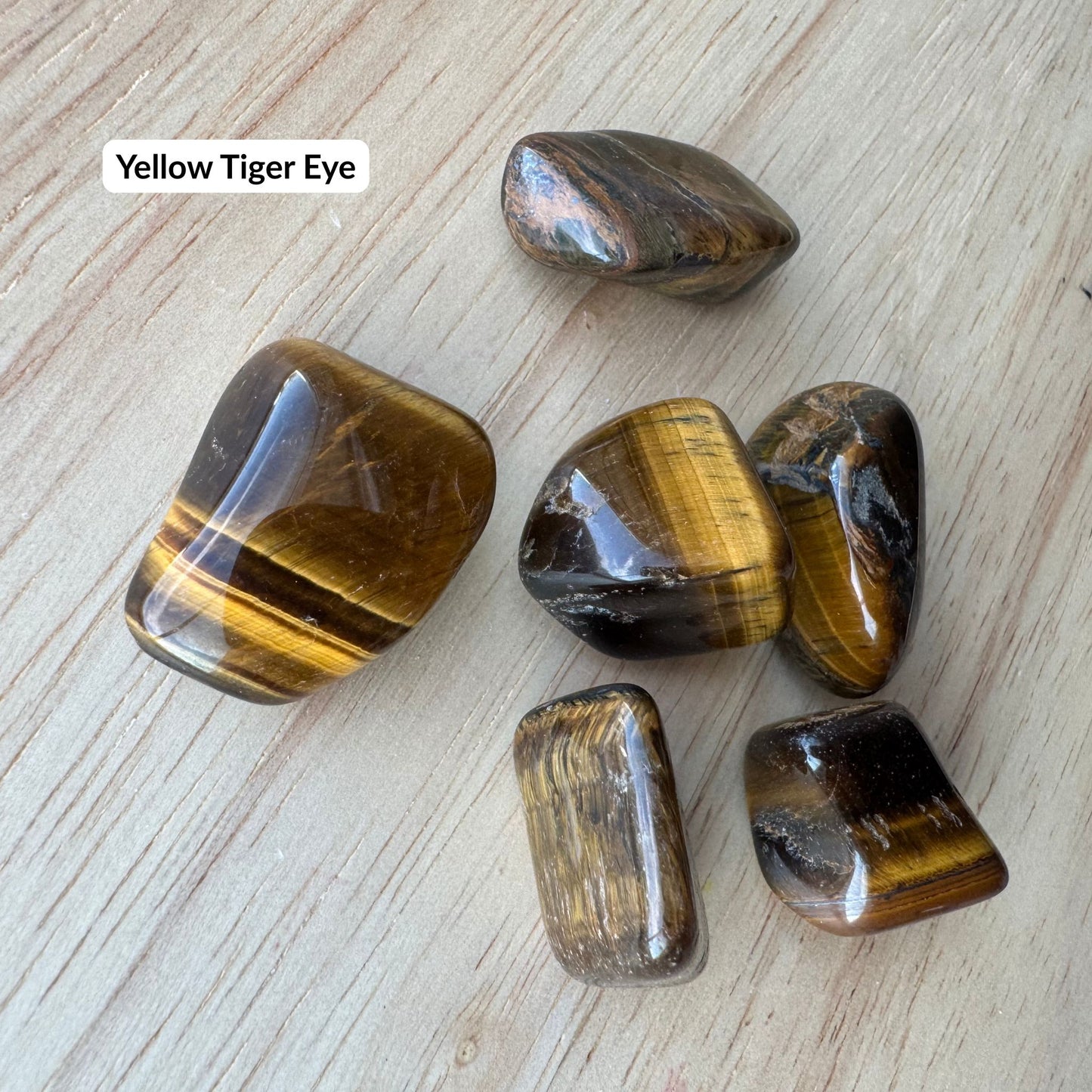 Bulk Crystals for Crystal Grids