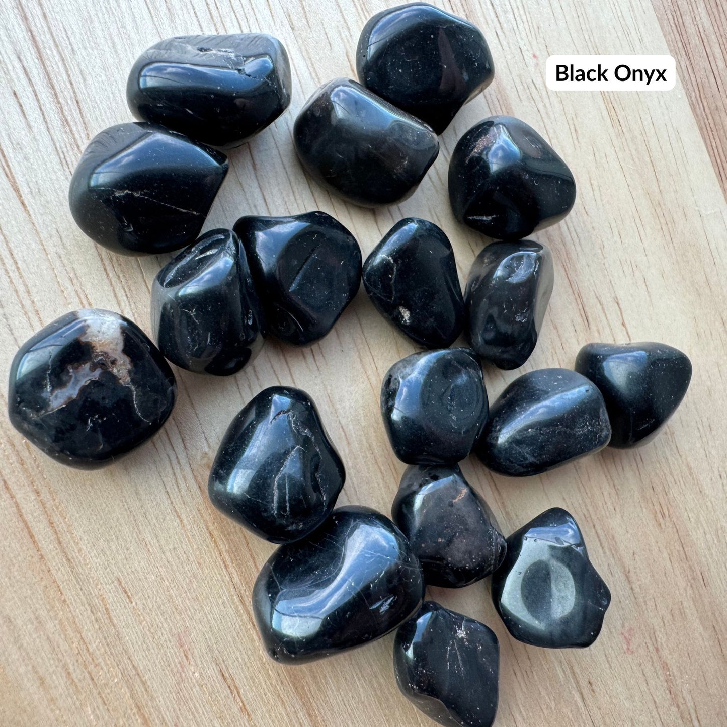 Bulk Crystals for Crystal Grids