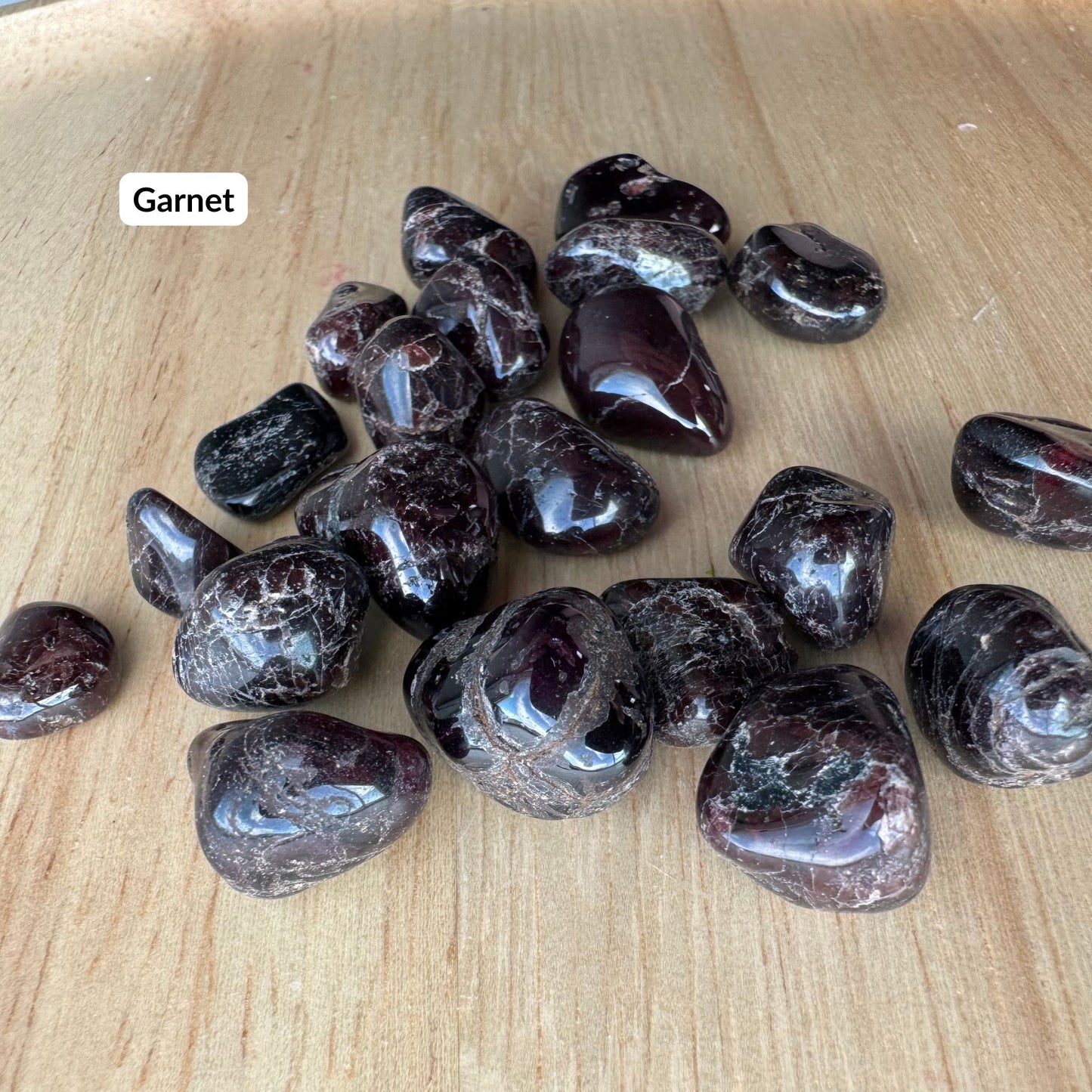 Bulk Crystals for Crystal Grids