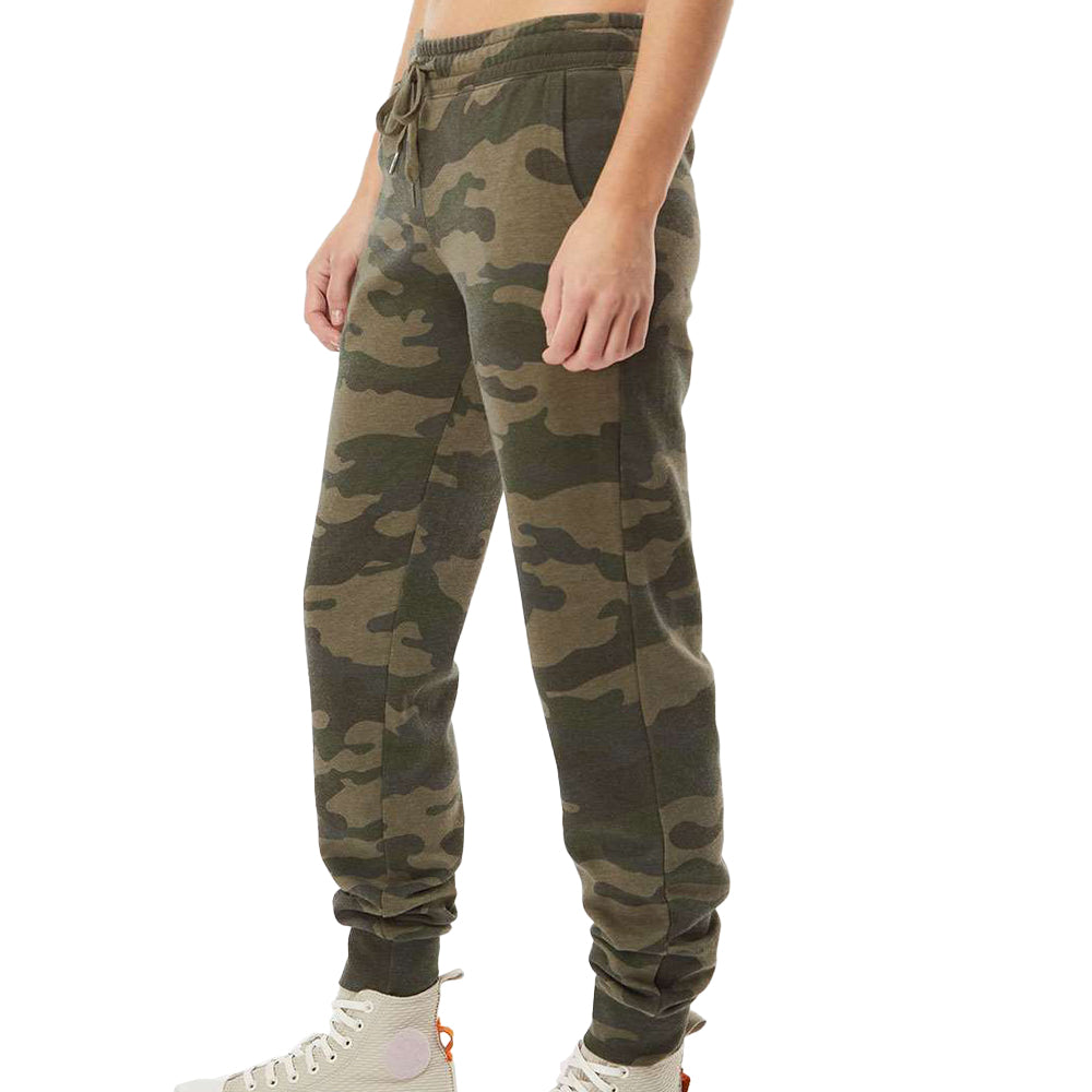 Words of Magic - Remember Women's Joggers