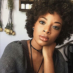 Lorriane Anderson