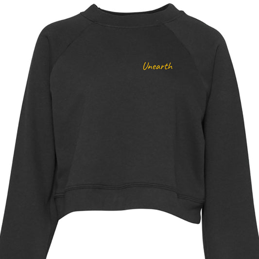 DARK GREY - FRONT