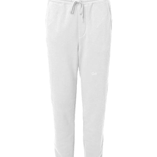 White - FRONT