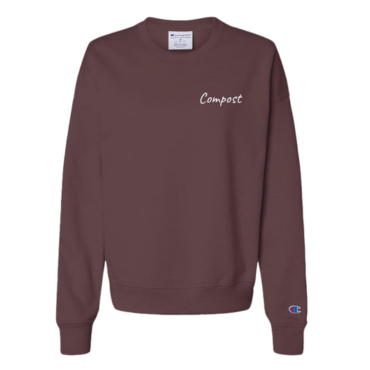 Maroon - FRONT